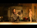 Bizet: Carmen - Seguidilla / Près des remparts (Atala Schöck)