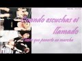 Little Mix - Word Up (Traducida al Es... Little Mix - Word Up (Traducida al Es...