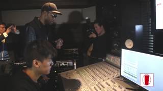 Watch WuTang Clan Listen video