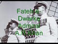 Pak Bahria