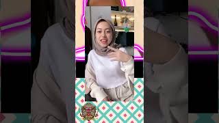 Live Streaming Tiktok Suhee0 Terbaru Spil Tetew Boba Part 3