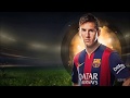 FIFA 15 - Gameplay Video