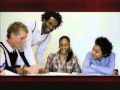 Nota positiva: Las empresas necesitan talento para crecer (PÁGINA 3 - CDN 37)