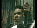 Gatho Beevens - Amour Propre 7 Clips (Entier) 1995