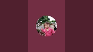 Garima Jain Is Live