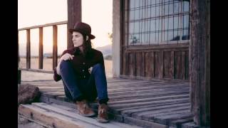 Watch James Bay Incomplete video