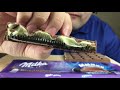 Asmr Milka Oreo Chocolate Crunchy Eating Sounds Mukbang No Talking Asmr Milka Oreo Chocolate Crunchy Eating Sounds Mukbang No Talking
