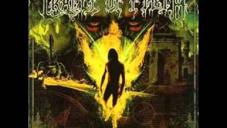 Watch Cradle Of Filth Carrion video