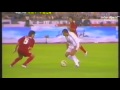 SabWap CoM Ronaldo Fenomeno Ultimate Dribbling Skills HD