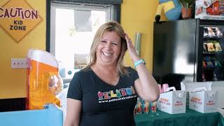 Pelitos Hair Salon