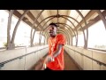Shatta Wale - I Am Blessed (Official Video) Shatta Wale - I Am Blessed (Official Video)