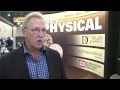 Dillon Gage Talks about Precious Metals, Depositories, Refining, and IRA Accounts