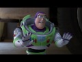 Toy Story 3 (2010) Free Stream Movie