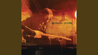 Ronnie Dunn Singer In A Cowboy Band