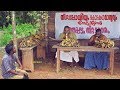 മത്സരാകുമ്പോ ഒരു വീറും വാശീം ഒക്കെ വേണ്ടേ  | Malayalam comedy movie