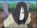 Naruto Shippuden Power Levels Sasuke Search Naruto Shippuden Power Levels Sasuke Search
