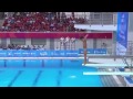 Aussie diving Commentary-Hilarious