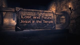 Watch Lost Found New Creation video