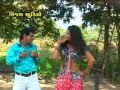 gujarati bewafa songs - ambani dale koyal bole - morliya jaje gorlne desh - naresh barot