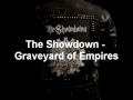 Graveyard Of Empires Video preview