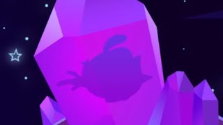 Angry Birds Reloaded - Wingularity Gameplay All Levels