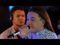 Seu Amor Voou Video preview