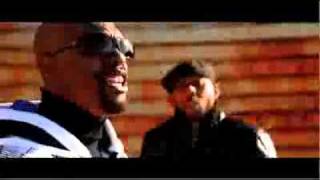 Puissance Nord - Gration Clip Officiel