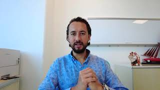 Topuk Dikeni Plantar Fasiit Nedir,Tedavisi Nasıl Yapılır?