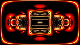 Lyapunov Exponents of the series abacbc