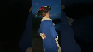 Наполеон Стоит И Играет Музыка #Наполеон #Торотнаполеон