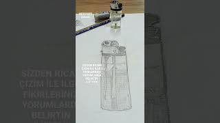 1.Güntari̇h20122022 Objeçakmak