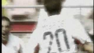 Jcw-PfBuS8w Video Image