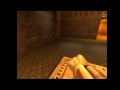 [Quake II Net Pack I: Extremities - Игровой процесс]