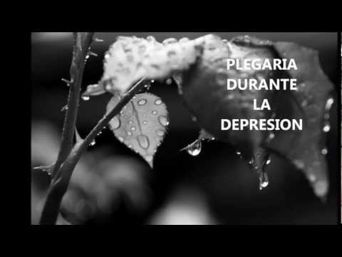reflexiones cristianas el afan y la ansiedad reflexiones cristianas el afan y la ansiedad