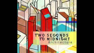 Watch Two Seconds To Midnight Opt1m1sm video