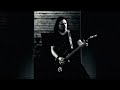 WHISPERED - BLINDFOLD [Official]