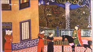 Fuzuli - Asyanın Kandilleri - Trt Avaz