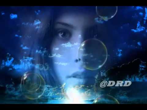 Aankhon Ke Sagar LYRICS JEETU 9811365920
