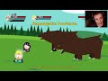 Jestem WALKIRIĄ! - South Park: The Stick of Truth #24 [Let's Play PL]