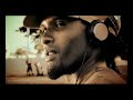 Rizon - Reach [OFFICIAL MUSIC VIDEO]