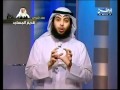 Machari al Kharraz- التوكل على الله