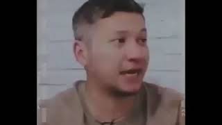Video Hot Gisel Viral - Netizen Kagum Sama Kata Kata Gading Martin Papanya Gempi
