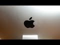 new imac