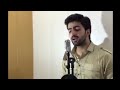 Naat danish and dawar maula ya salli wasallim
