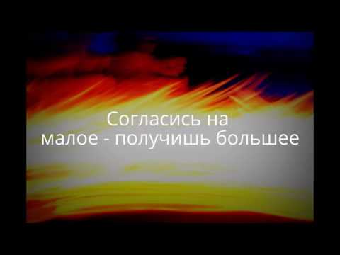 Армянские мудрые пословицы Армянские мудрые пословицы