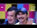 Pesbukers 10 April 2015 Full Part 5 - Spesial Raffi Ahmad dan Nagita Slavina