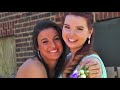 prom