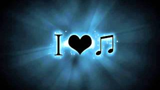 Aycan - Lambada Dj Matt G Remix Hq