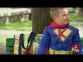 Superhero Strength Squirt images Superhero Strength Squirt