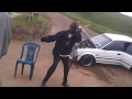 OBaba kaBongani Maduna